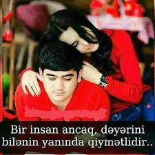 Sevgi Şekilleri - Sevgi Şekilleri added a new photo.
