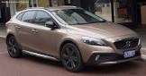 Volvo-V40-(2013)