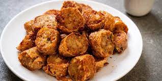 Phonnie ngapak 2 months ago. Cara Membuat Chicken Egg Roll Ala Hokben Yang Gurih Dan Renyah Merdeka Com