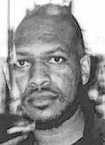 KIRK BETTS Obituary (2015)