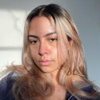 Kathy Salmeron's Instagram, Twitter & Facebook