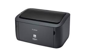 Fast as well as economic to run, this. Canon I Sensys Lbp6000b Driver Download Canon Driver