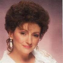 Sandra Kay Graves Obituary