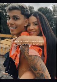 Dany Moraes Dançando Em Show