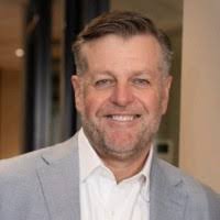 100+ "(main)" profiles