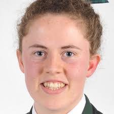 Karla Robb's Instagram, Twitter & Facebook