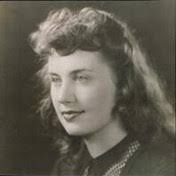 Corsini Family Obituaries