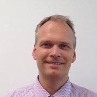 Augusto Silva Email & Phone Number