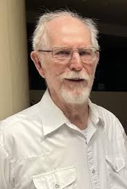 Edwin Fish Obituary and Online Memorial (2024)