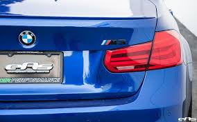 San marino blau bmw automobilindustrie. Bmw M3 F80 In San Marino Blau Bei Eas European Auto Source