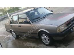 Tofas Dogan Slx 95 Model Dogan Slx Hidrolik Direksiyon Tup Isli Vize 1 Sene Nanobilgi Araba Direksiyon
