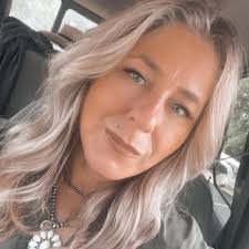 Improve Your Image-Master Designs By Sammie