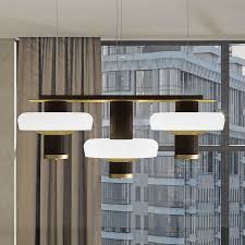 Turri Accessories Italian Luxury Furniture Luxury Furniture White Furniture Living Room Rustic Furniture