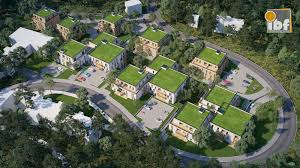 Kindergarten und grundschule sind direkt vor ort und können von unseren kleinen mietern bequem zu fuß erreicht werden. Wohnung Mieten In Wurselen Linden Neusen 22 Aktuelle Mietwohnungen Im 1a Immobilienmarkt De