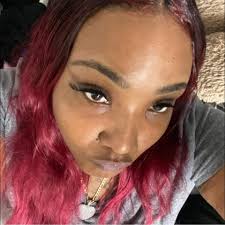 Action-packed movie with suspenseful plot