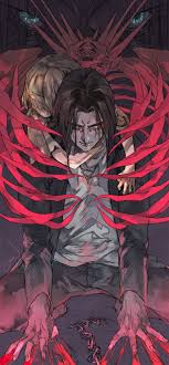 Eren And Ymir Art By Memento1113 On Tw Titanfolk Ymir mikasa attack on titan fanart attack titan levihan anime art fan art kawaii image. eren and ymir art by memento1113
