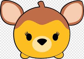 The collection features five characters, mickey, minnie, chip, dale, and stitch about us. Disney Tsum Tsum Png 910x638 Wallpaper Teahub Io