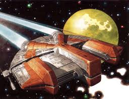 It provides information regarding the origin of the corellian xs stock light freighter. Dynamic Class Freighter Wookieepedia Fandom