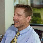 TOP 10 BEST Gemologist in New York, NY