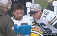Explore and share the best aaron rodgers gifs and most popular animated gifs here on giphy. Aaron Rodgers Mad Gifs Tenor