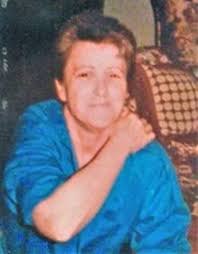 Barbara Marie Munro Obituary