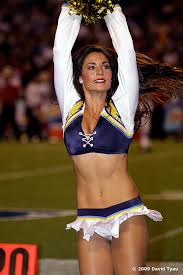 Browse pictures of the dallas cowboys' cheerleaders or check out news and articles about them. San Diego Chargers Page 19 Ultimate Cheerleaders