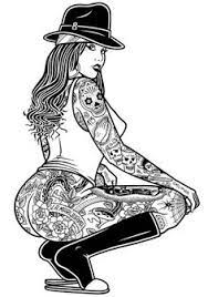 Pin on coloring pages for adults. Color