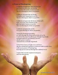 We did not find results for: Pin On Meditation Moments