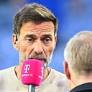 Jürgen Klopp Emerges as Leading Candidate to Replace Julian Nagelsmann as Germany's National Coach