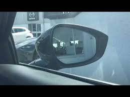 Check spelling or type a new query. New Mazda 3 Cx 30 Programming Your Seat Mirror And Heads Up Display Settings To Your Key Youtube
