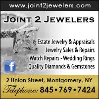 Pine bush is a hamlet located in the town of crawford and adjacent to shawangunk. Pine Bush Stores Retail Stores Shopping In Pine Bush Ny Readylink