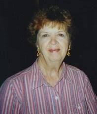 Mildred Conner Family History & Historical Records