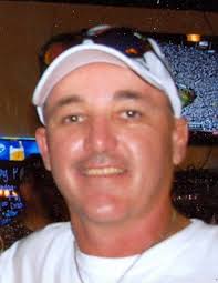 Roy Palmer Obituary (2010)