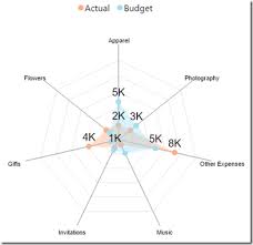 Power Bi Custom Visuals Class Module 04 Radar Chart Radar Chart Power Web Chart