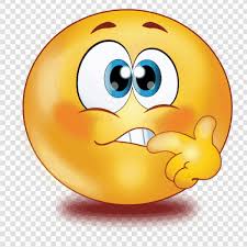 Howstuffworks looks at the emoji deciders. Confused Emoji Png Free Download Esquilo Io