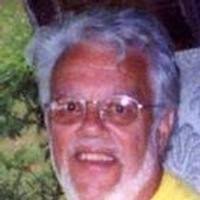 Peter Lee Scowley Obituary August 9, 2014