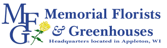 Informed rvers have rated 17 campgrounds near appleton, wisconsin. Memorial Florists Greenhouses Appleton Wi Fox Cities Florist