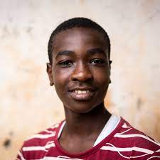This collection of african americans art celebrates the rich culture with a range of subjects and themes. African American Teens Face Mental Health Crisis But Are Less Likely Than Whites To Get Treatment