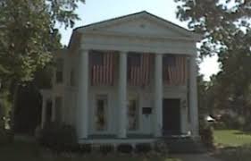Maybe you would like to learn more about one of these? Allen Meredith Funeral Home Evansville Wisconsin Wi Funeral Flowers