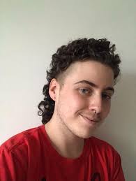 Trans Men Talk About Their First Haircut by a Trans Barber