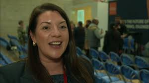 FoW VOX POP 3; Staffordshire