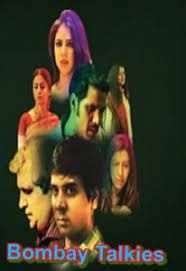 Hindilinks4u is a torrent proxy website that is useful for people who are looking for platforms to watch movies online. Watch Hindi Movies Directed By Zoya Akhtar Hindilinks4u To