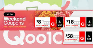 Baby & maternity,computer & game,drinks & sweets items now on sale at qoo10.sg. Qoo10 New User Coupon Off 78 Free Shipping