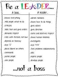 We did not find results for: Quotes About Leader And Boss 30 Quotes