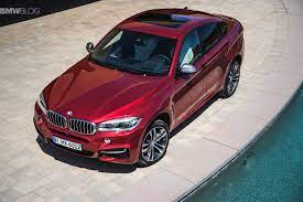 2015 Bmw X6 M50d F16 In Action On The Nurburgring Video Bmw X6 Bmw New Bmw