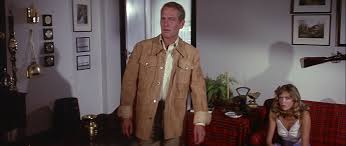 Image result for Autumn Buff 1977 Hussmann