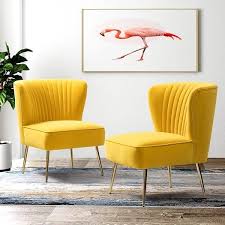 Overstock Com Online Shopping Bedding Furniture Electronics Jewelry Clothing More In 2020 Side Chairs Mid Century Modern Side Chairs Modern Side Chairs