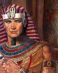 لم يكن مشغولا عن دموع يعقوب بل كان يصنع من يوسف ملكا انتظر الرب Mero Bible Illustrations Bible Images Bible Pictures