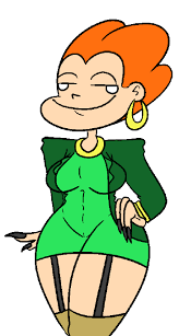 Probably The Best Worst Drawing I Ve Ever Made By Puansrithechespin24 On Deviantart Worst thing i've ever drawn. deviantart