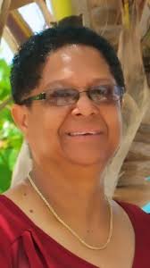 The Family of the late Pauline...